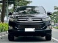 SOLD! 2017 Toyota Innova 2.8 E Manual Diesel.. Call 0956-7998581-11