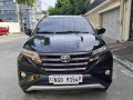 2021 Toyota Rush 1.5 G Automatic-0