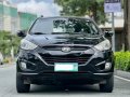 162K ALL-IN!! PRICE DROP! 2010 Hyundai Tucson ReVGT 4WD Automatic Diesel.. Call 0956-7998581-11