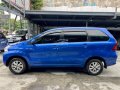 Toyota Avanza 2019 E Automatic-2