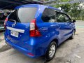 Toyota Avanza 2019 E Automatic-5