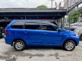 Toyota Avanza 2019 E Automatic-6