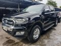Ford Ranger 2018 XLT Automatic -1