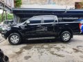 Ford Ranger 2018 XLT Automatic -2