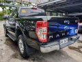 Ford Ranger 2018 XLT Automatic -3