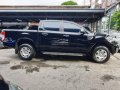 Ford Ranger 2018 XLT Automatic -6