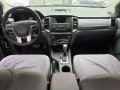 Ford Ranger 2018 XLT Automatic -10