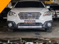 2016 Subaru Outback 3.6 Automatic -0