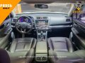 2016 Subaru Outback 3.6 Automatic -2