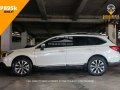 2016 Subaru Outback 3.6 Automatic -7