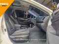 2016 Subaru Outback 3.6 Automatic -5