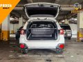 2016 Subaru Outback 3.6 Automatic -6