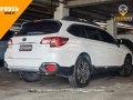 2016 Subaru Outback 3.6 Automatic -9