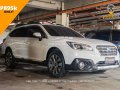 2016 Subaru Outback 3.6 Automatic -10