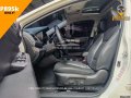 2016 Subaru Outback 3.6 Automatic -14