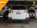 2016 Subaru Outback 3.6 Automatic -11