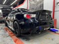 Sell used 2014 Toyota 86  2.0 AT-1