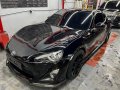 Sell used 2014 Toyota 86  2.0 AT-9