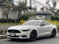  Selling second hand 2016 Ford Mustang Coupe / Convertible-1