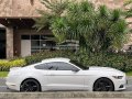  Selling second hand 2016 Ford Mustang Coupe / Convertible-4