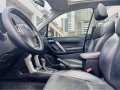 2015 Subaru Forester 2.0 iP AWD Automatic‼️-5