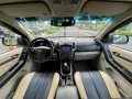 2015 Chevrolet Trailblazer 2.5 LT Diesel MT Very Fresh!

JONA DE VERA  📞09507471264-8