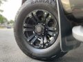 2015 Chevrolet Trailblazer 2.5 LT Diesel MT Very Fresh!

JONA DE VERA  📞09507471264-10