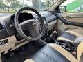 2015 Chevrolet Trailblazer 2.5 LT Diesel MT Very Fresh!

JONA DE VERA  📞09507471264-9