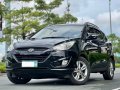 2010 Hyundai Tucson ReVGT 4WD Diesel Automatic

Php 498,000 only!

JONA DE VERA  📞09507471264-0