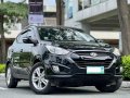 2010 Hyundai Tucson ReVGT 4WD Diesel Automatic

Php 498,000 only!

JONA DE VERA  📞09507471264-1