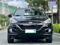 2010 Hyundai Tucson ReVGT 4WD Diesel Automatic

Php 498,000 only!

JONA DE VERA  📞09507471264-3