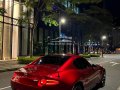 Sell 2nd hand 2018 Mazda Mx-5 Miata -1