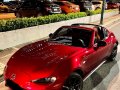 Sell 2nd hand 2018 Mazda Mx-5 Miata -0