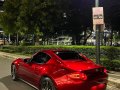 Sell 2nd hand 2018 Mazda Mx-5 Miata -2