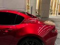 Sell 2nd hand 2018 Mazda Mx-5 Miata -6