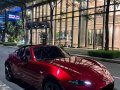 Sell 2nd hand 2018 Mazda Mx-5 Miata -4