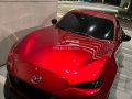 Sell 2nd hand 2018 Mazda Mx-5 Miata -8