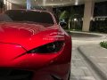 Sell 2nd hand 2018 Mazda Mx-5 Miata -7