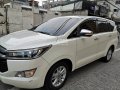 For Sale  2017 Toyota Innova-0