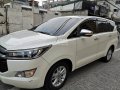 For Sale  2017 Toyota Innova-0