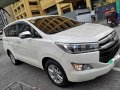 For Sale  2017 Toyota Innova-1