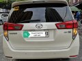 For Sale  2017 Toyota Innova-2