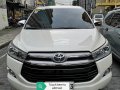 For Sale  2017 Toyota Innova-3