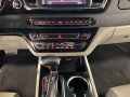 2020 Kia Grand Carnival EX 2.2L 7-Seater Diesel (20k Mileage)-10