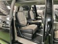 2020 Kia Grand Carnival EX 2.2L 7-Seater Diesel (20k Mileage)-13