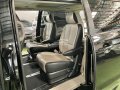 2020 Kia Grand Carnival EX 2.2L 7-Seater Diesel (20k Mileage)-17