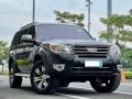 SOLD! 2013 Ford Everest 2.5 4x2 Automatic Diesel.. Call 0956-7998581-0