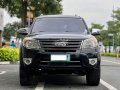 SOLD! 2013 Ford Everest 2.5 4x2 Automatic Diesel.. Call 0956-7998581-13