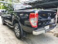 Ford Ranger 2014 XLT Automatic -3