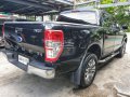 Ford Ranger 2014 XLT Automatic -5